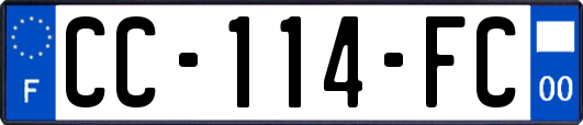 CC-114-FC