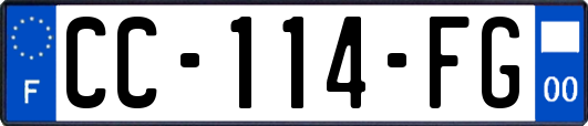 CC-114-FG