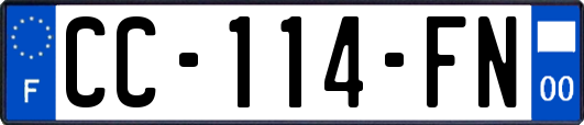 CC-114-FN