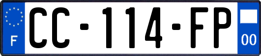 CC-114-FP