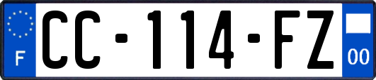CC-114-FZ