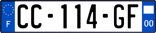CC-114-GF