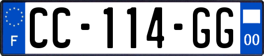 CC-114-GG