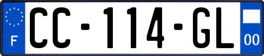 CC-114-GL
