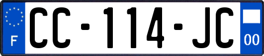 CC-114-JC