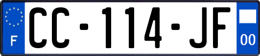 CC-114-JF