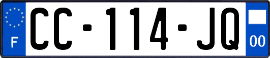 CC-114-JQ