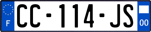 CC-114-JS
