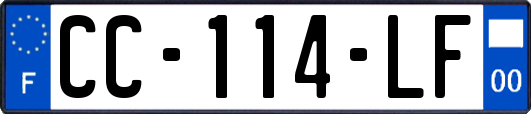 CC-114-LF