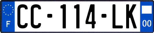 CC-114-LK