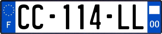 CC-114-LL