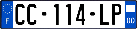 CC-114-LP