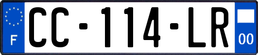 CC-114-LR