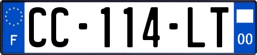 CC-114-LT