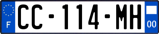 CC-114-MH