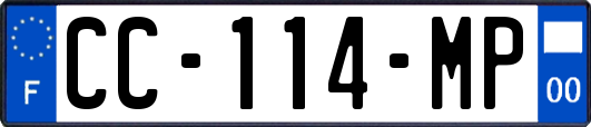 CC-114-MP