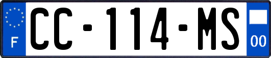 CC-114-MS