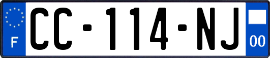 CC-114-NJ
