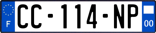 CC-114-NP