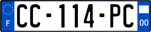 CC-114-PC