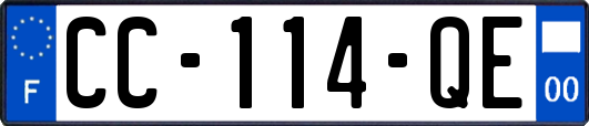 CC-114-QE