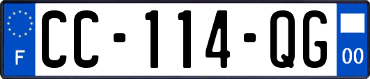 CC-114-QG