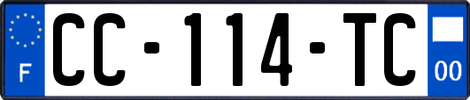 CC-114-TC