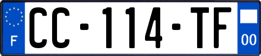 CC-114-TF