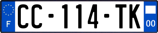 CC-114-TK