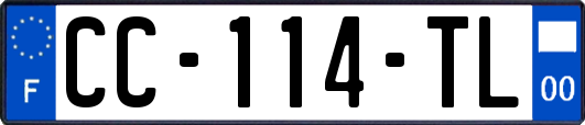 CC-114-TL