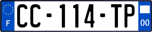 CC-114-TP