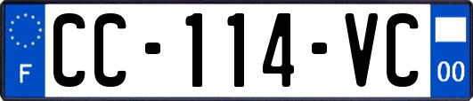 CC-114-VC