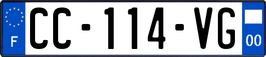 CC-114-VG