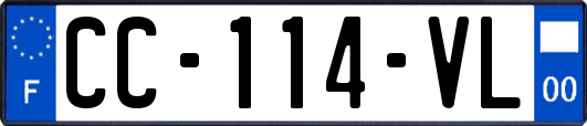 CC-114-VL