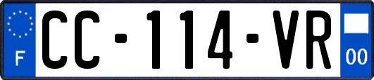 CC-114-VR