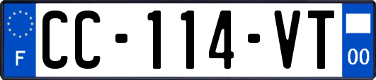 CC-114-VT