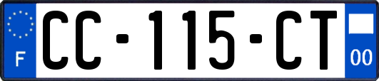 CC-115-CT