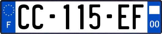 CC-115-EF