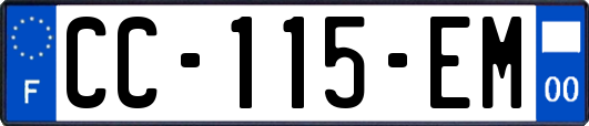 CC-115-EM