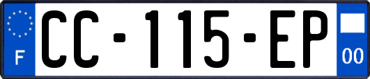 CC-115-EP