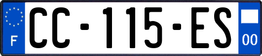 CC-115-ES