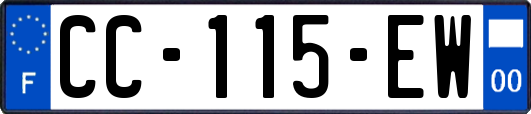 CC-115-EW
