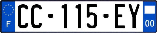 CC-115-EY
