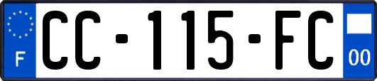 CC-115-FC