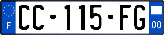 CC-115-FG