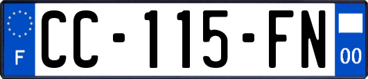 CC-115-FN