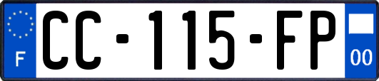 CC-115-FP