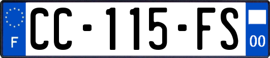 CC-115-FS