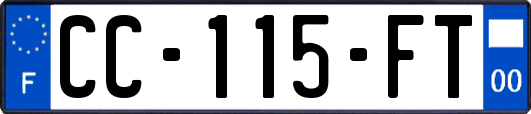 CC-115-FT