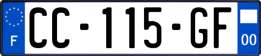 CC-115-GF
